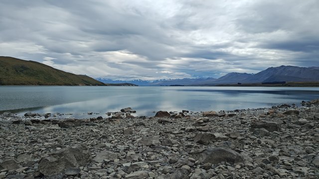 IMG 20231202 104141861