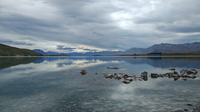 IMG 20231202 111317990