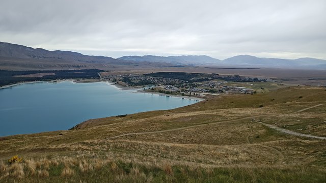 IMG 20231202 114627325