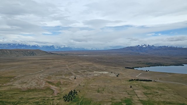 IMG 20231202 121957717