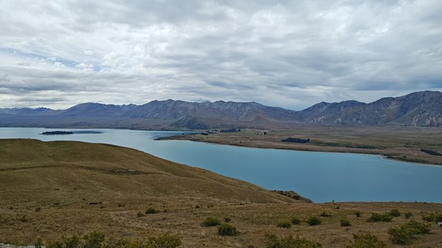 IMG 20231202 124155068