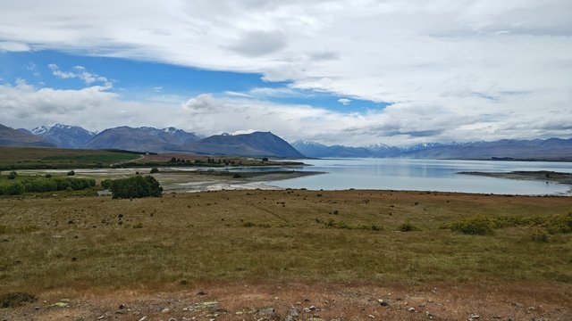 IMG 20231202 131801866