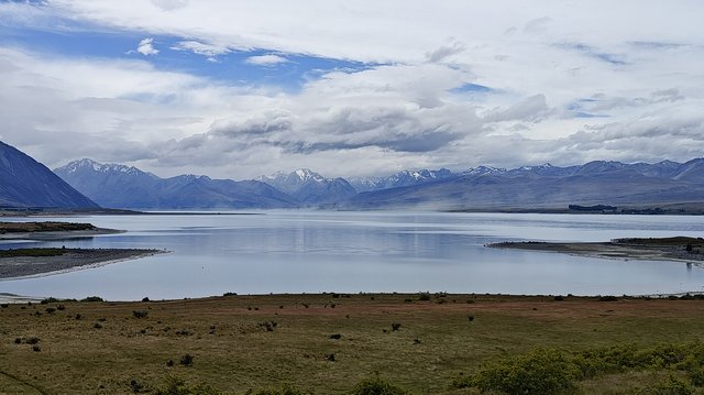 IMG 20231202 131943146