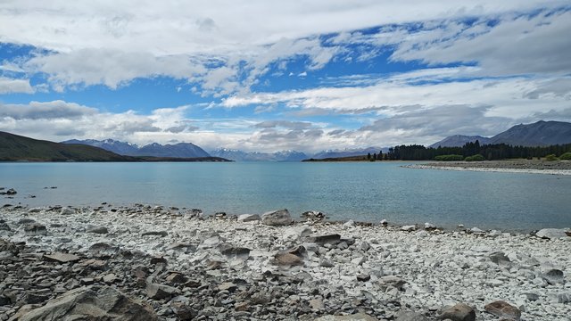 IMG 20231202 154814014