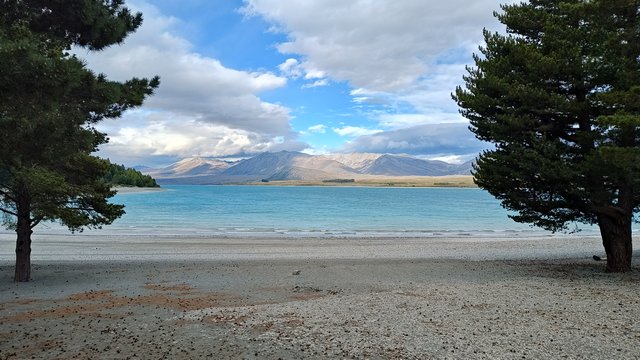 IMG 20231202 184030323 HDR