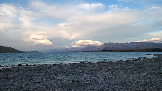 IMG 20231202 203649434