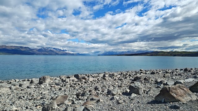 IMG 20231203 100225493