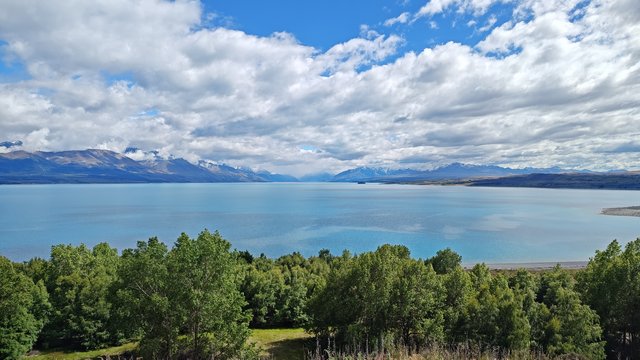 IMG 20231203 103833772