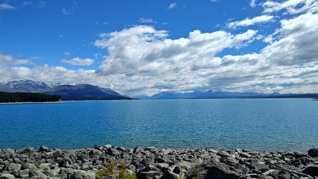 IMG 20231203 105447503 HDR