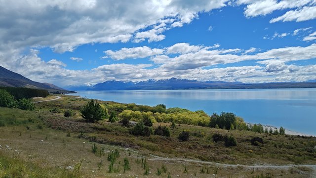 IMG 20231203 112513918