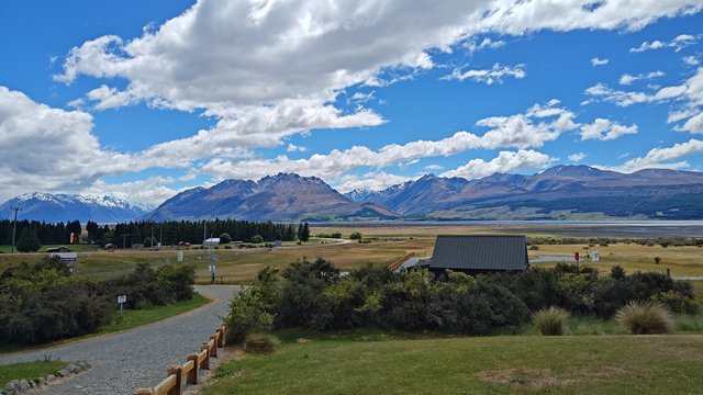 IMG 20231203 120059292