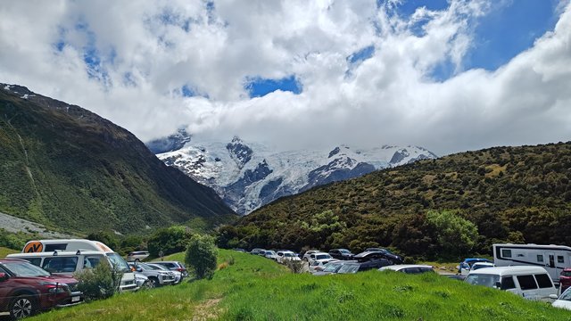 IMG 20231203 130356959