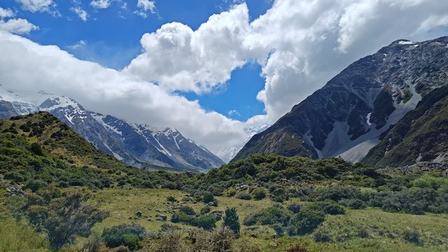 IMG 20231203 131152472