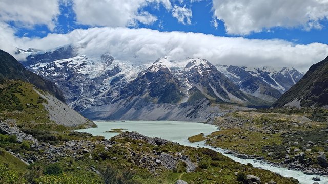 IMG 20231203 132219785