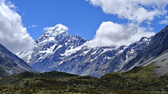 IMG 20231203 135524779