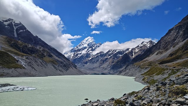 IMG 20231203 142116818