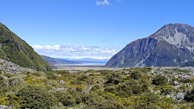 IMG 20231203 151557092