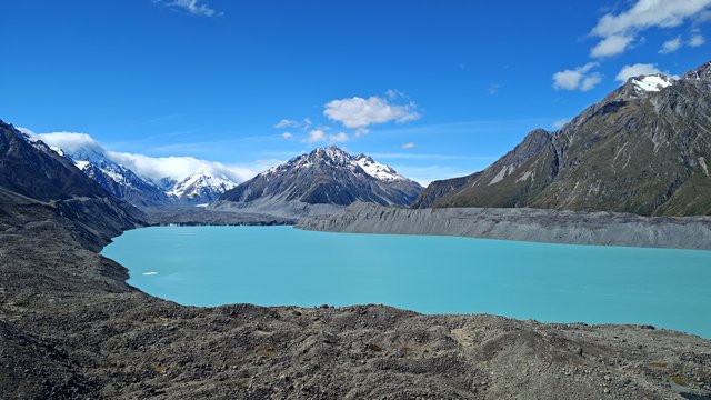 IMG 20231203 165809967