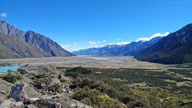 IMG 20231203 170731917