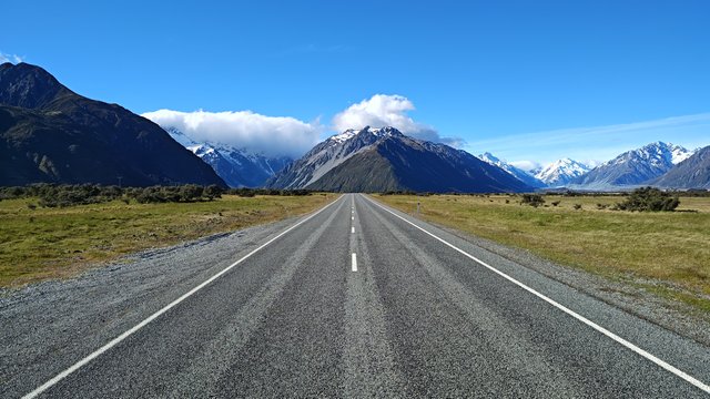 IMG 20231203 181529408