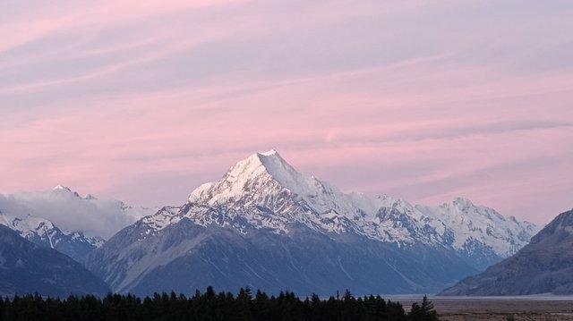 IMG 20231203 211716318