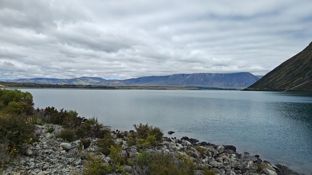 IMG 20231204 114954591