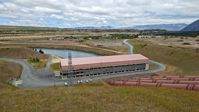 IMG 20231204 122015268