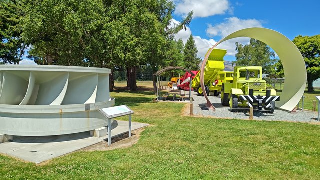 IMG 20231204 134442462