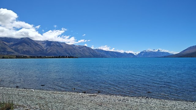 IMG 20231204 142216165