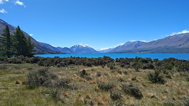 IMG 20231204 143453841