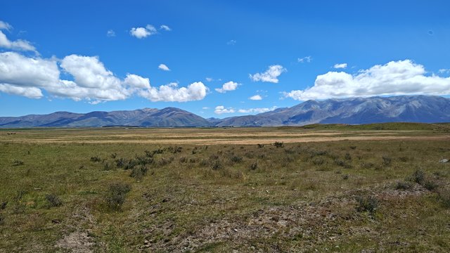 IMG 20231204 145643486