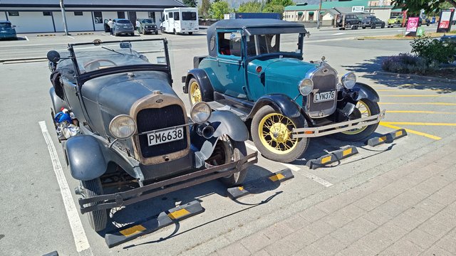 IMG 20231204 151630857