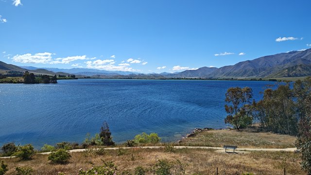 IMG 20231204 155539306