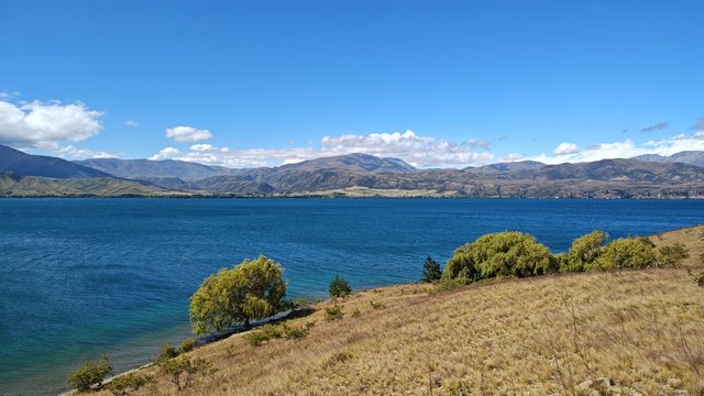 IMG 20231204 162519438