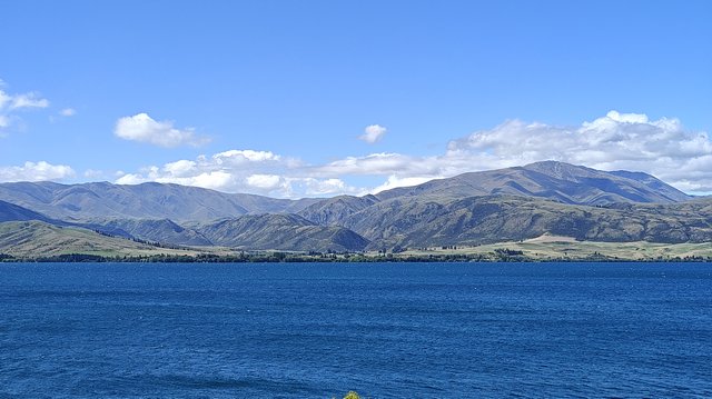 IMG 20231204 162742738