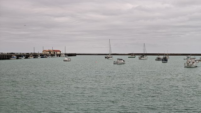 IMG 20231204 185330153