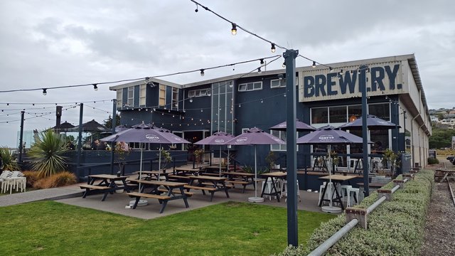 IMG 20231204 190222022