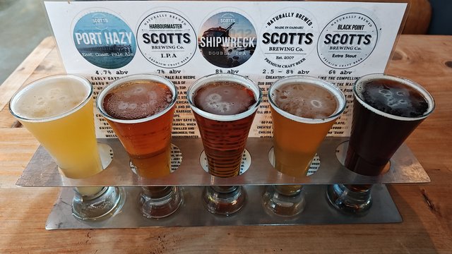 IMG 20231204 191114309