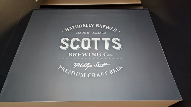 IMG 20231204 195134927 HDR