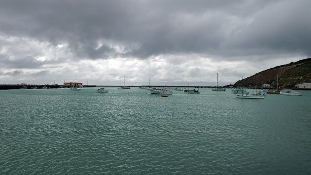 IMG 20231205 093931605 HDR