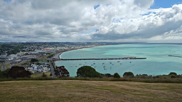 IMG 20231205 101509248