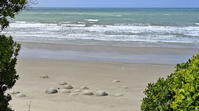 IMG 20231205 151401721 HDR