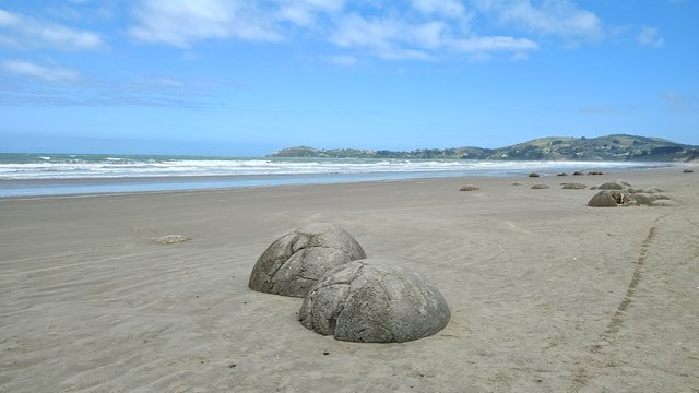 IMG 20231205 151557386 HDR