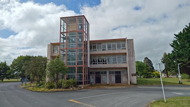 IMG 20231205 164405558