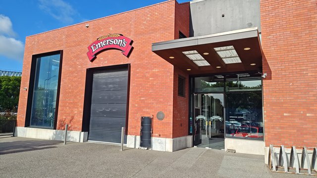 IMG 20231205 182811408