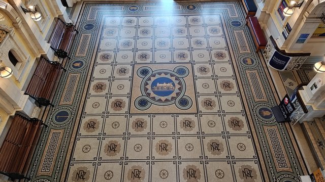 IMG 20231206 140558800 HDR