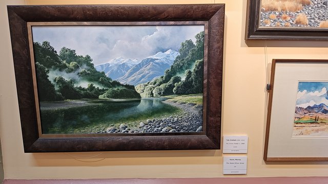 IMG 20231206 140742895