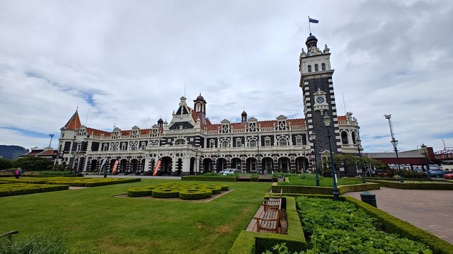 IMG 20231206 141557297