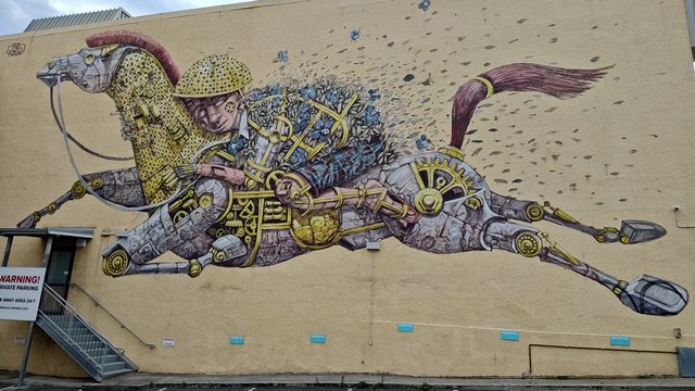 IMG 20231206 172937769 HDR