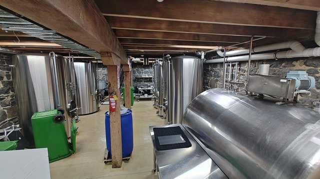 IMG 20231206 173808855 HDR